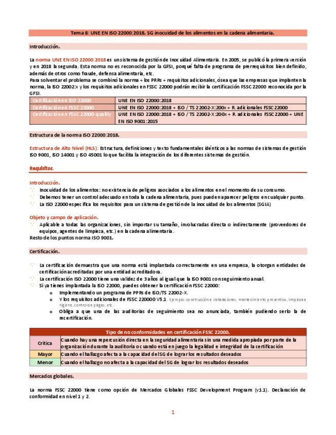 Miniatura del documento Tema-8-ISO-22000.pdf