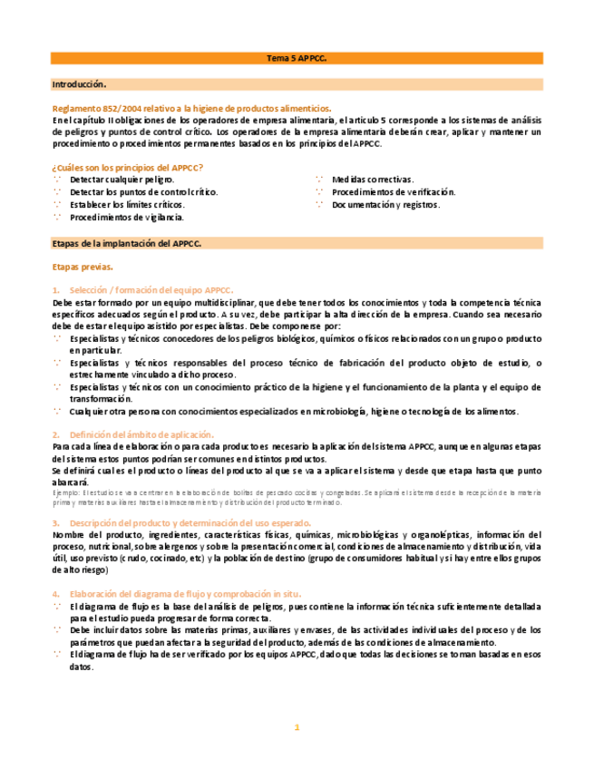 Miniatura del documento Tema-5-APPCC.pdf