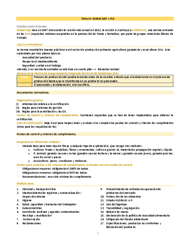 Miniatura del documento Tema-9-global-gap.pdf