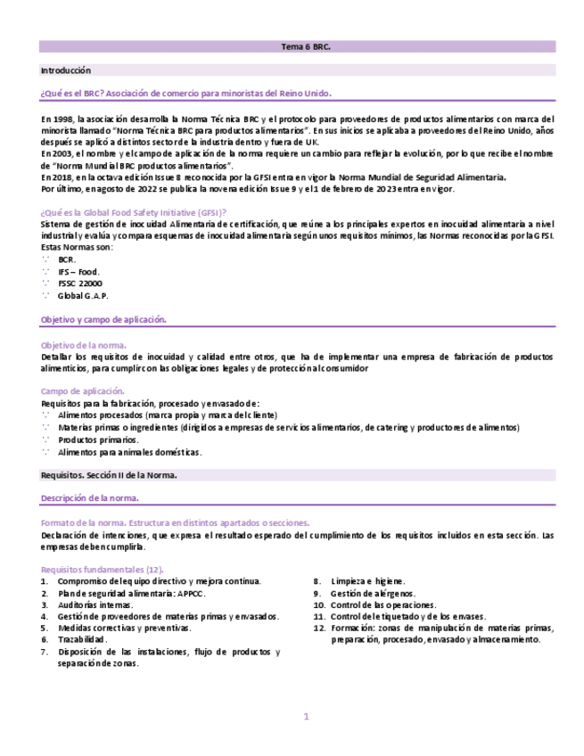 Miniatura del documento Tema-6-BRC.pdf