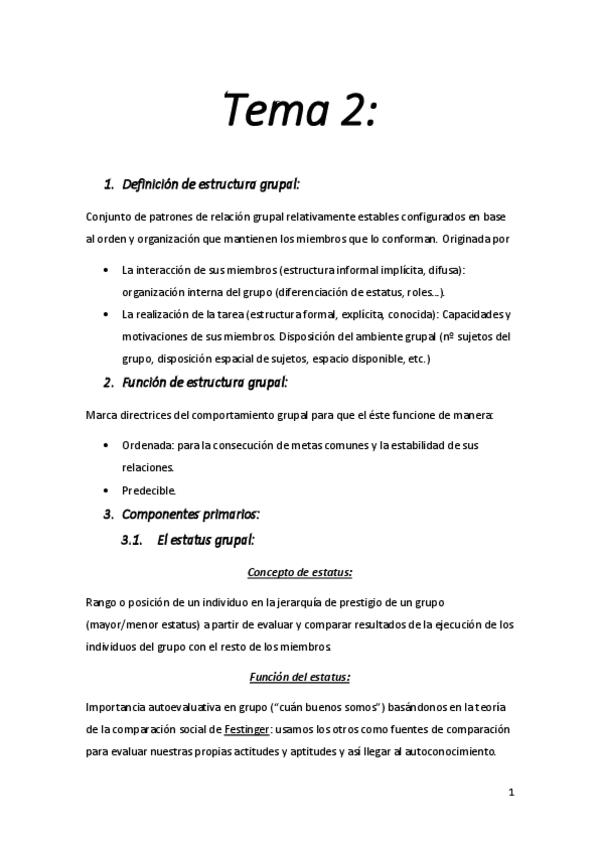 Miniatura del documento tema-2-nuevo-grupo.pdf