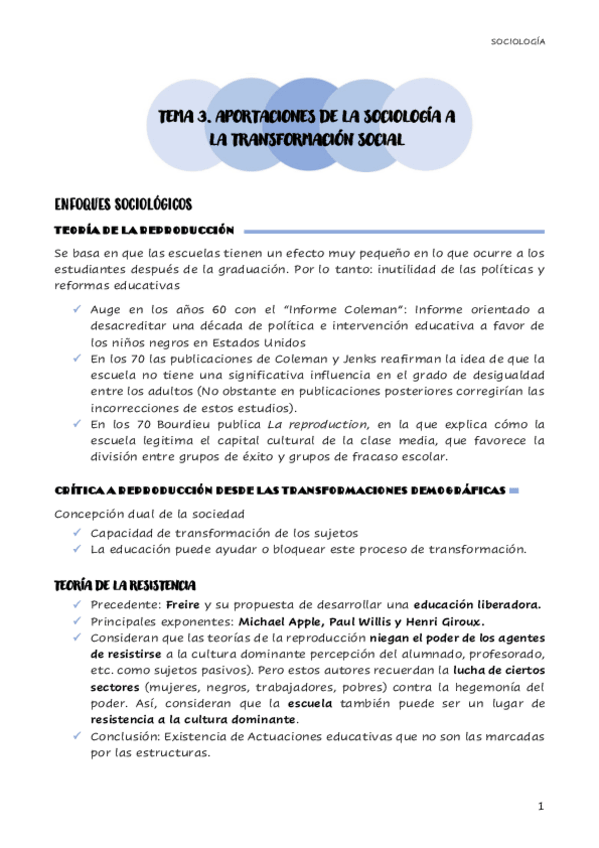 Miniatura del documento TEMA-3.pdf