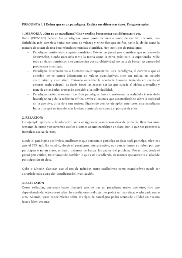 Miniatura del documento Preguntas-evaluacion-.pdf