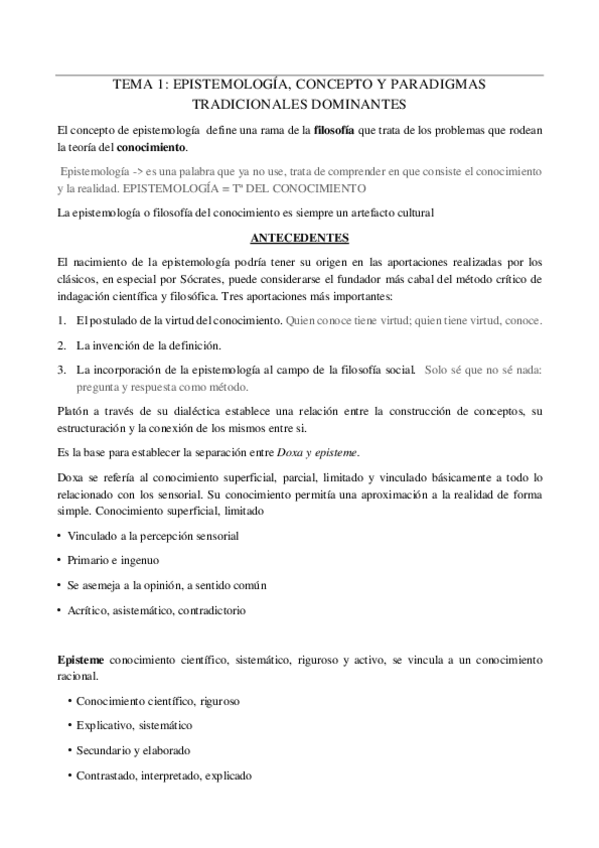 Miniatura del documento temario epistemología.pdf
