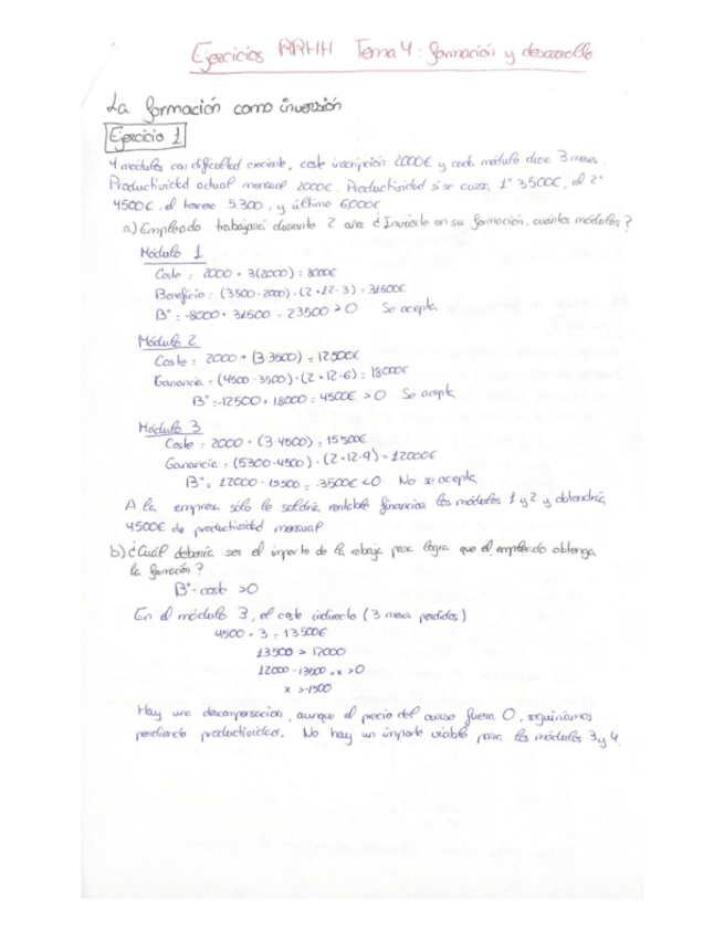 Miniatura del documento Ganancia.pdf