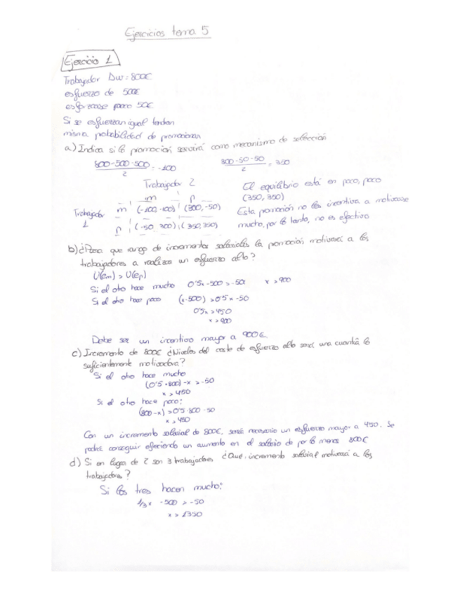 Miniatura del documento Tema-5.pdf