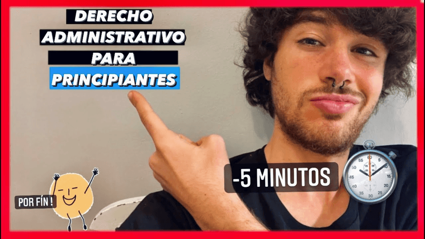 Miniatura del documento https://www.youtube.com/watch?v=VVMkVockln4&t=40s