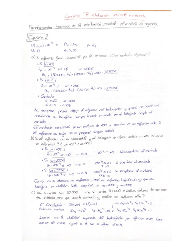 Miniatura del documento esfuerzo.pdf