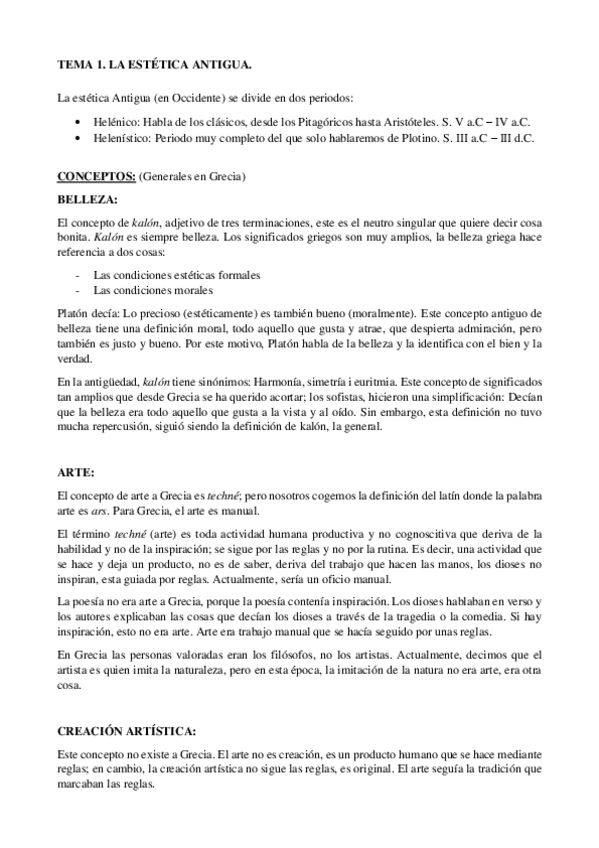 Miniatura del documento Tema-1-Estetica-Antigua.pdf