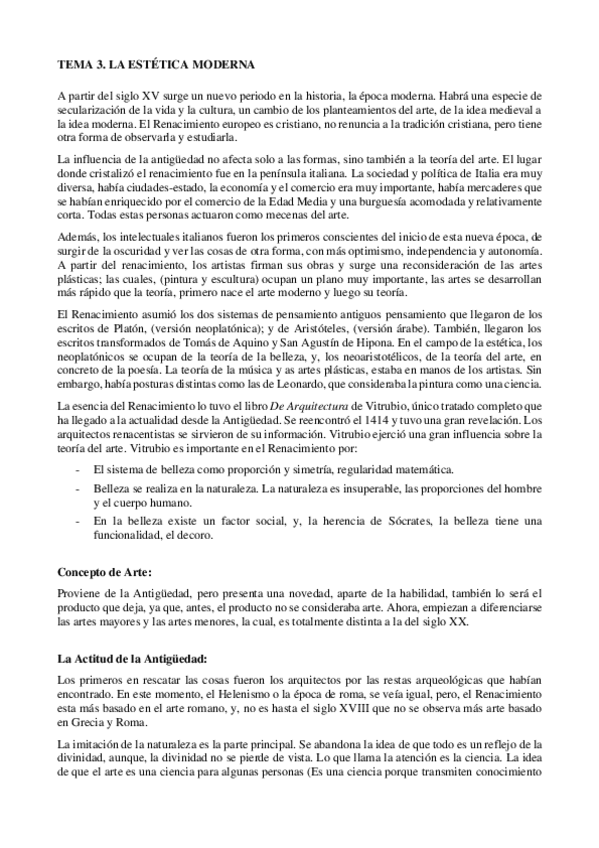 Miniatura del documento Tema-3-Estetica-Moderna.pdf