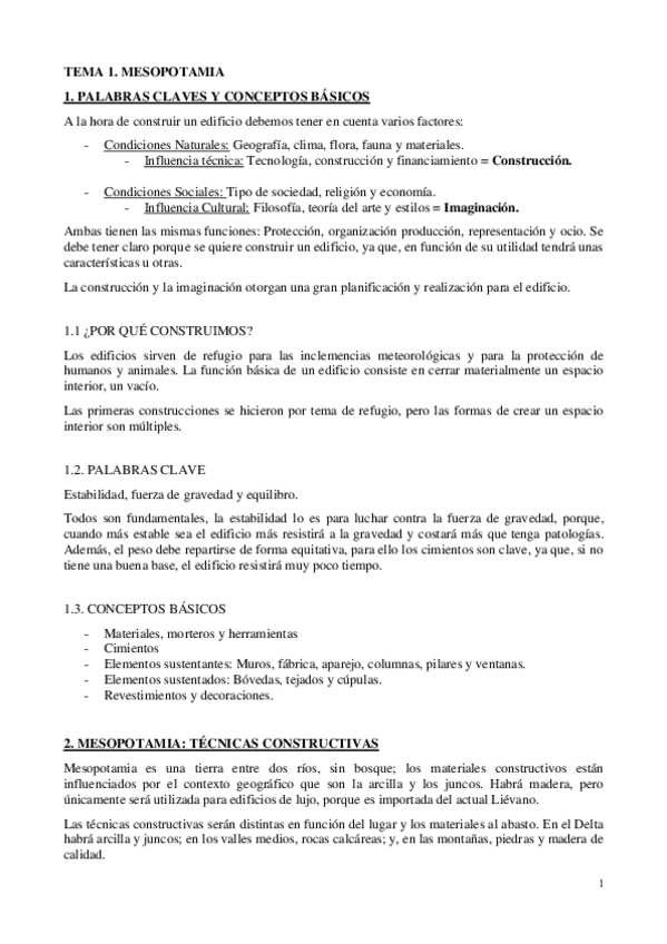 Miniatura del documento Tema-1.pdf