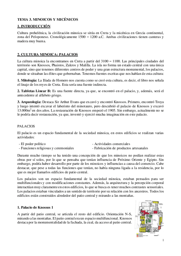 Miniatura del documento Tema-3.pdf