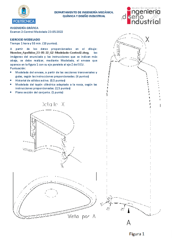 Miniatura del documento ExamenModelado