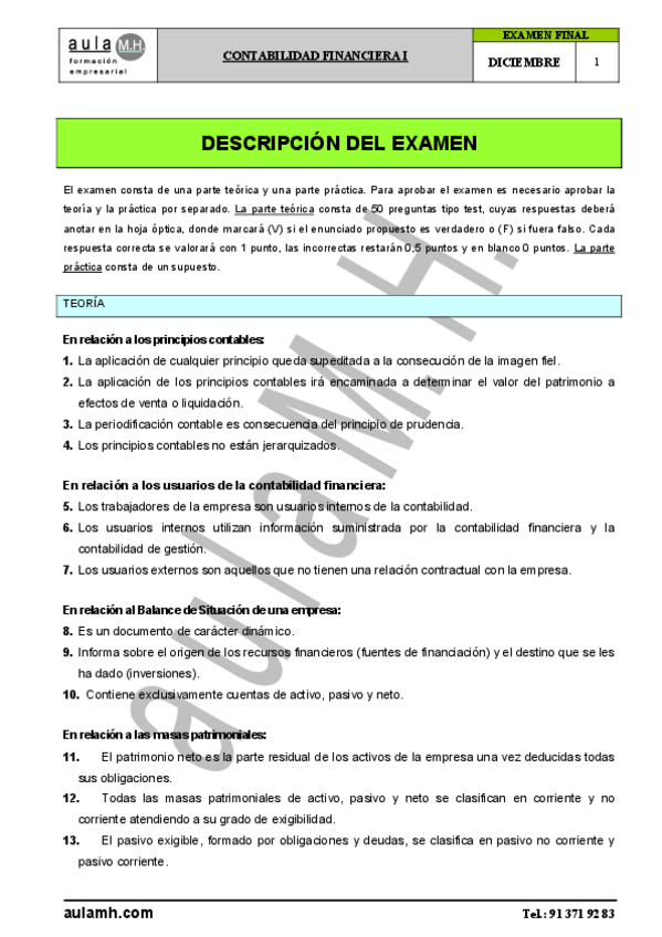 Miniatura del documento Examen-resuelto-CFI-Diciembre-1.pdf