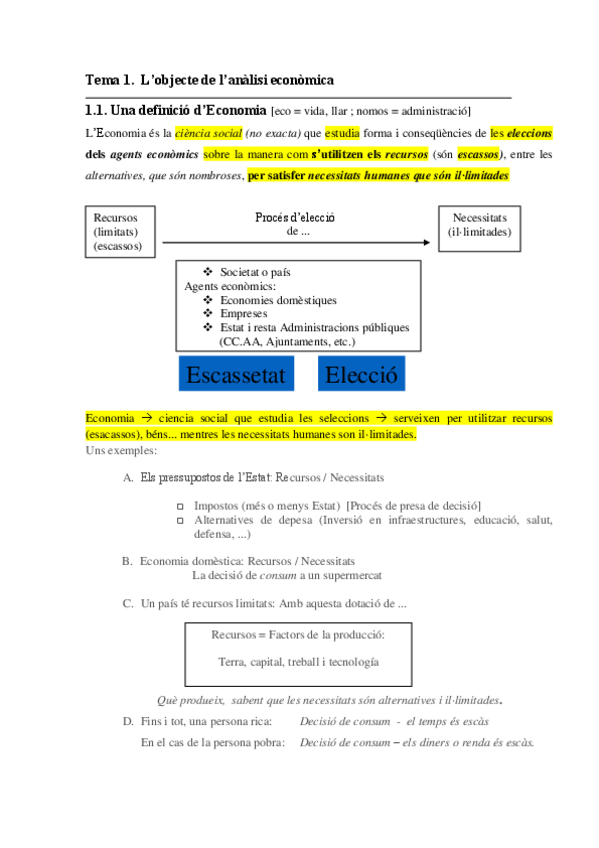 Miniatura del documento ECONOMIA-FINAL.pdf