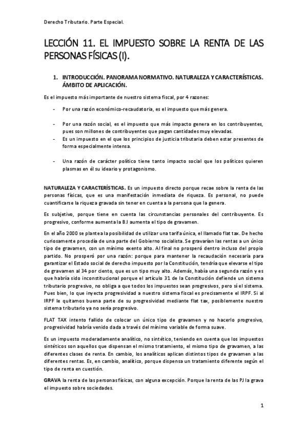 Miniatura del documento LECCION-11-12-13-y-14.pdf