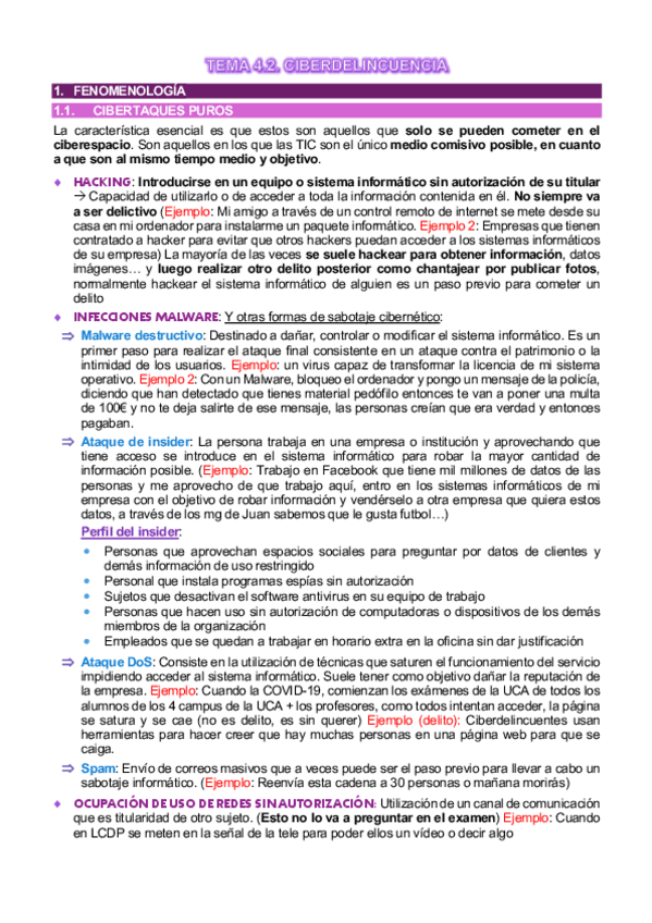 Miniatura del documento TEMA-4.pdf