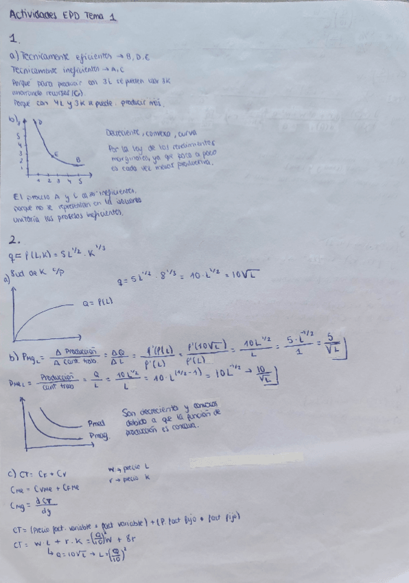 Miniatura del documento SOLUCIONES-EPDS-MICROECONOMIA.pdf