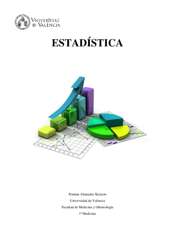 Miniatura del documento Comisión Estadística COMPLETO RESUMEN.pdf