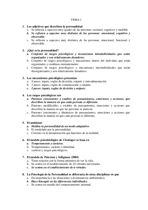 Miniatura del documento TEMA-1-PREGUNTAS.pdf