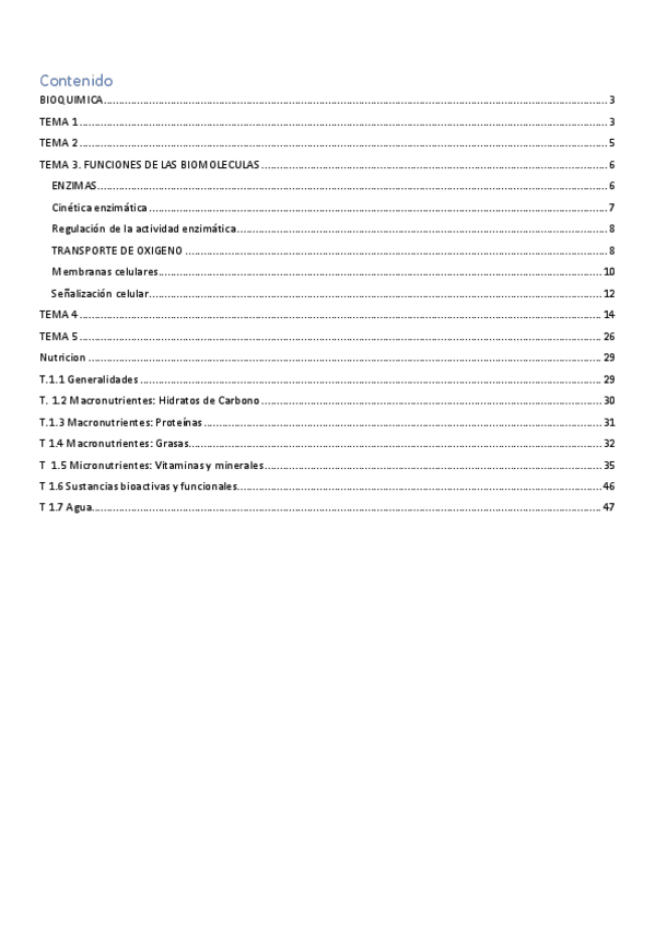 Miniatura del documento apuntes-bioquimica.pdf