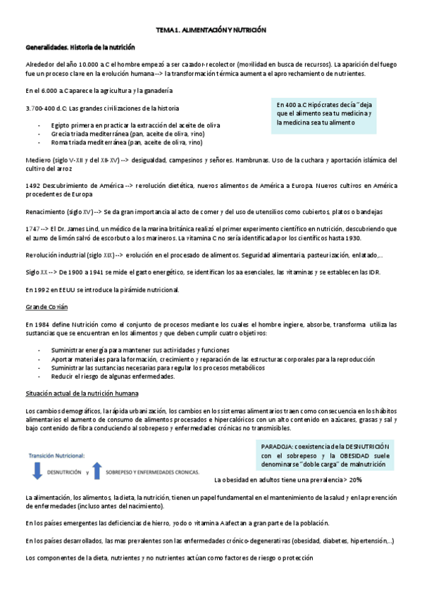 Miniatura del documento nutricion-apuntes-examen-acabados.pdf
