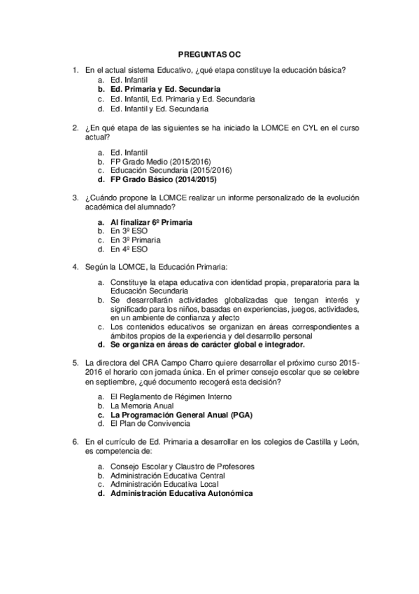 Miniatura del documento preguntas-OC.pdf