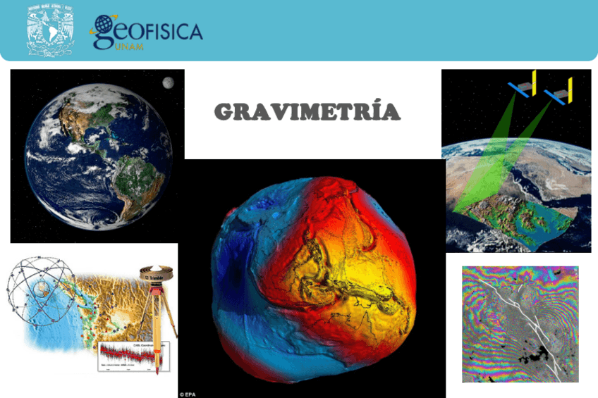 Miniatura del documento Clase-12-Gravimetria-3.pdf