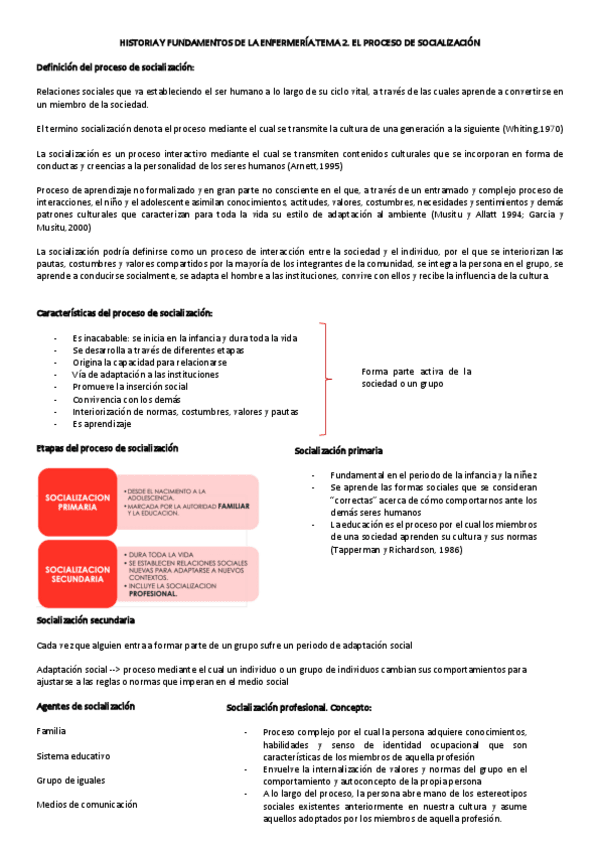 Miniatura del documento HISTORIA-Y-FUNDAMENTOS-DE-LA-ENFERMERIA.pdf