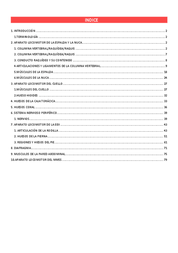 Miniatura del documento Anatomia-I-Resumen-Total.pdf