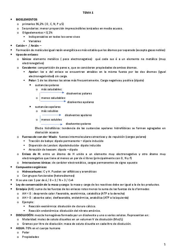 Miniatura del documento BIOQUIMICA-RESUMEN.pdf