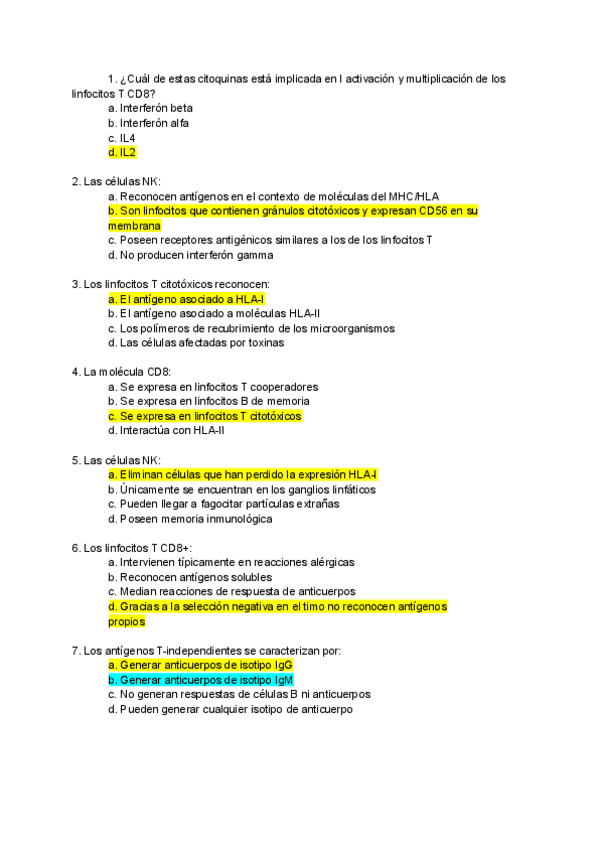 Miniatura del documento PREGUNTAS-TEST-INMUNO-CON-RESPUESTA.pdf