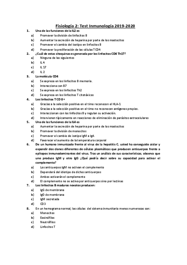 Miniatura del documento examen-fisioII-2019-2020.pdf