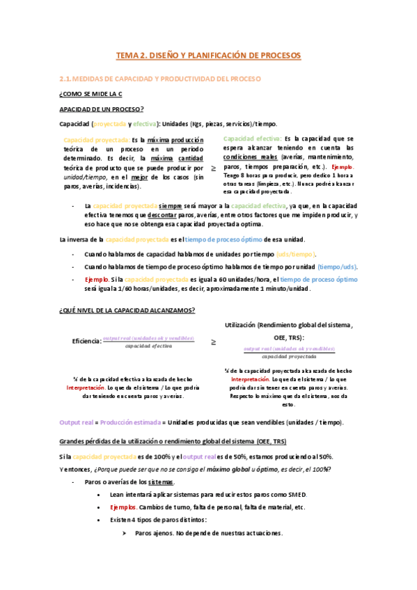 Miniatura del documento TEMA-2-productividad.pdf