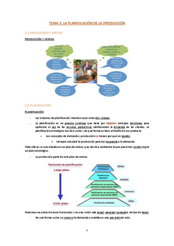 Miniatura del documento TEMA-3-reestructurado.pdf