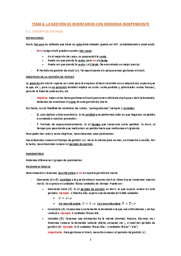 Miniatura del documento Apunts-Tema-6-limpio.pdf