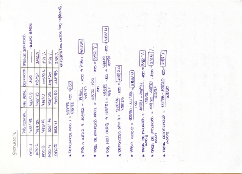 Miniatura del documento apuntes.pdf