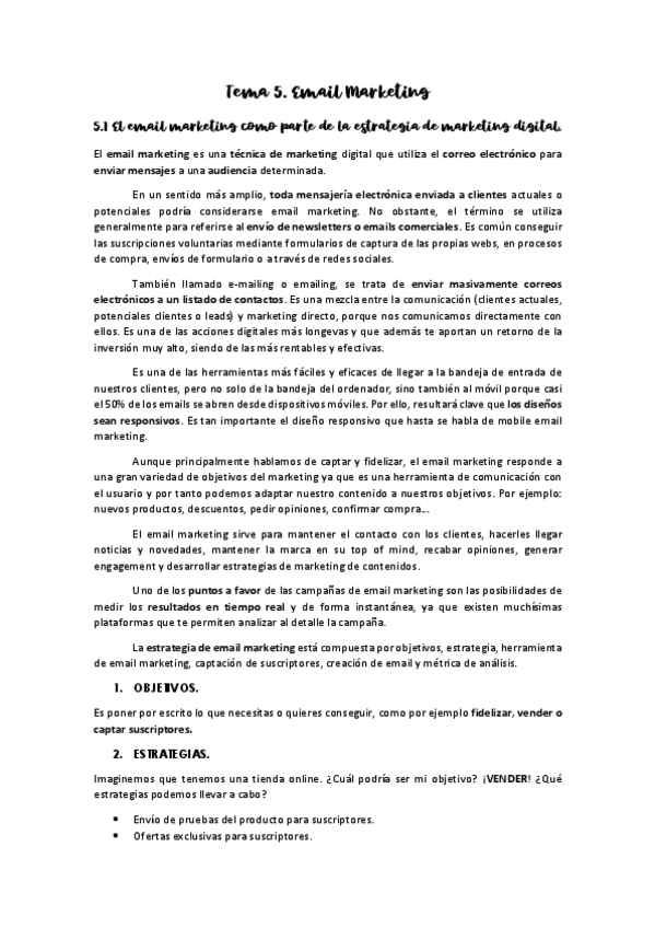Miniatura del documento Tema-5-Email-Marketing.pdf