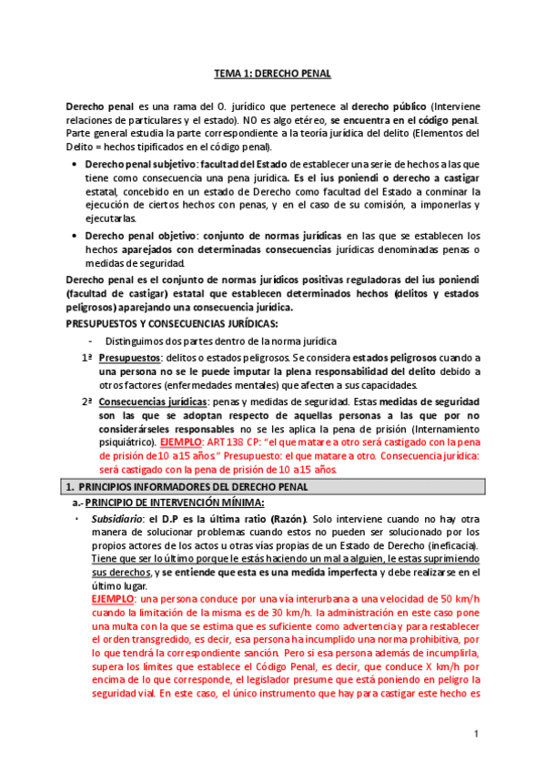 Miniatura del documento DERECHO-PENAL-I.pdf