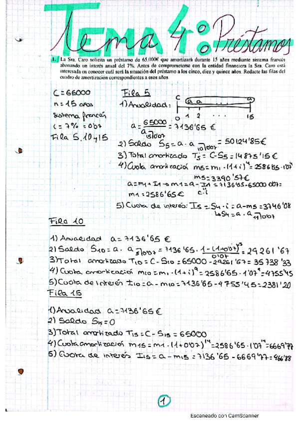 Miniatura del documento Boletin-4.pdf