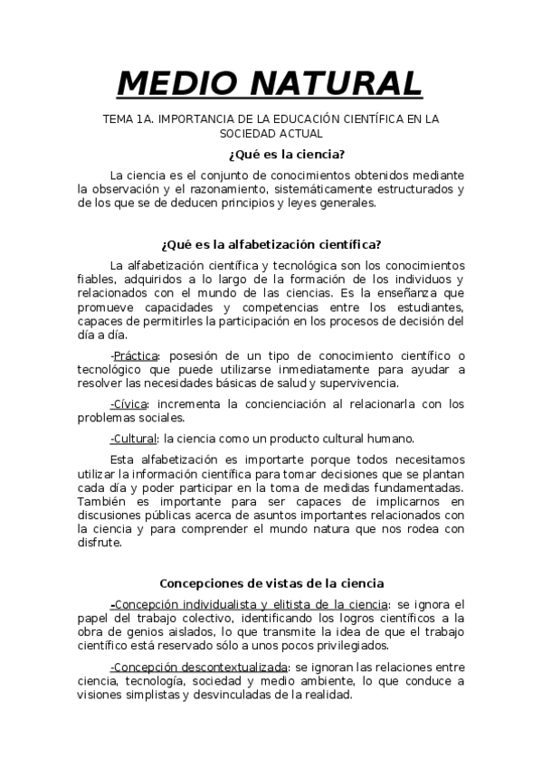 Miniatura del documento RESUMENES.docx