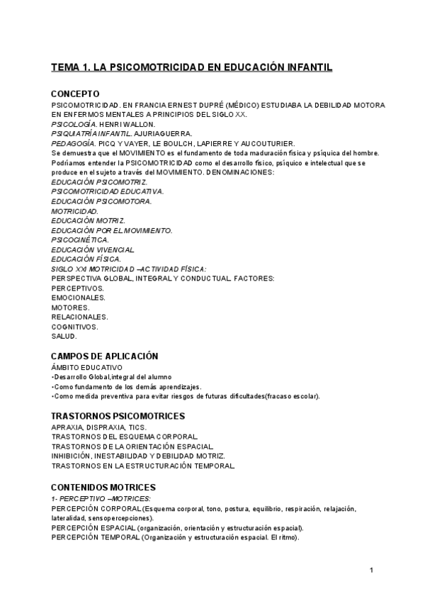 Miniatura del documento TEORIA-EDUCACION-FISICA.pdf