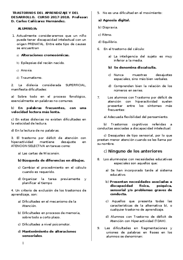 Miniatura del documento Examen-2.docx