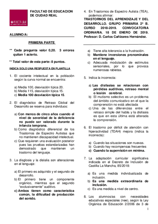 Miniatura del documento Examen-1.docx
