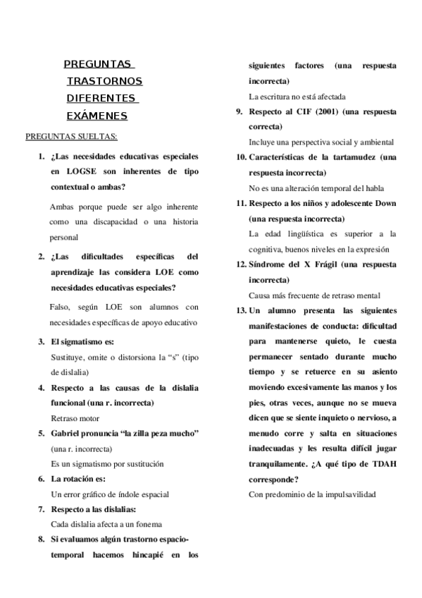 Miniatura del documento PREGUNTAS-TRASTORNOS-DIFERENTES-EXAMENES.docx