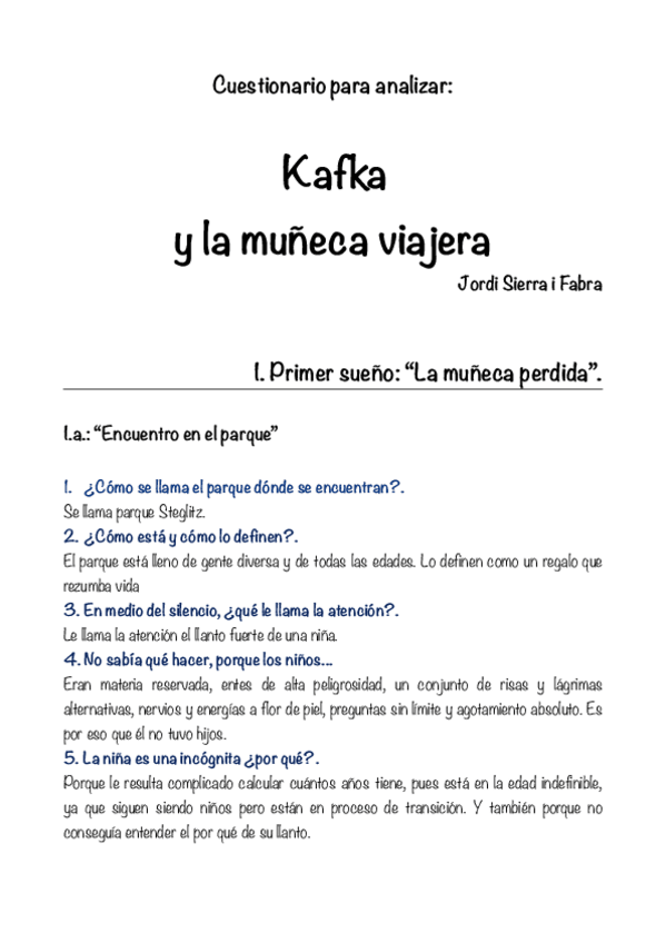 Miniatura del documento Cuestionario-Kafka-y-Muneca-viajera.pdf