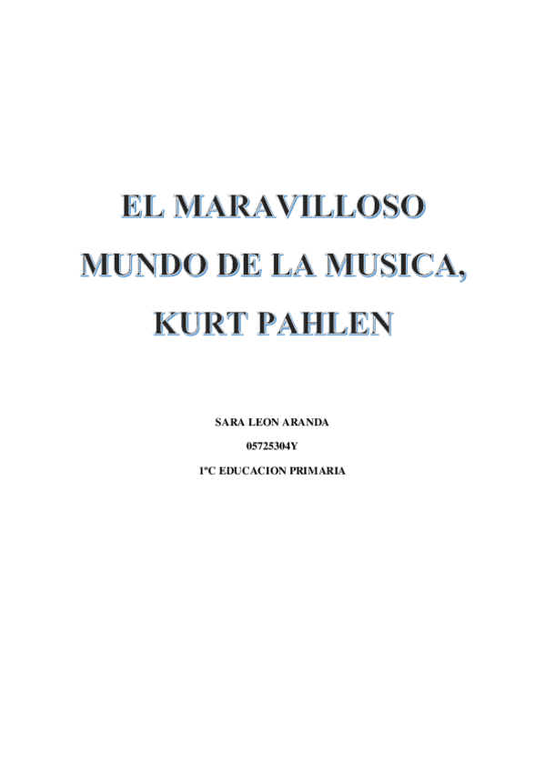 Miniatura del documento trabajo-libro-sara.pdf