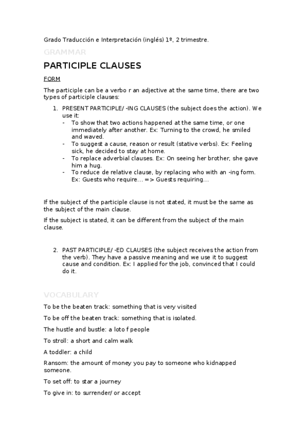 Miniatura del documento EXAMEN-INGLES.docx