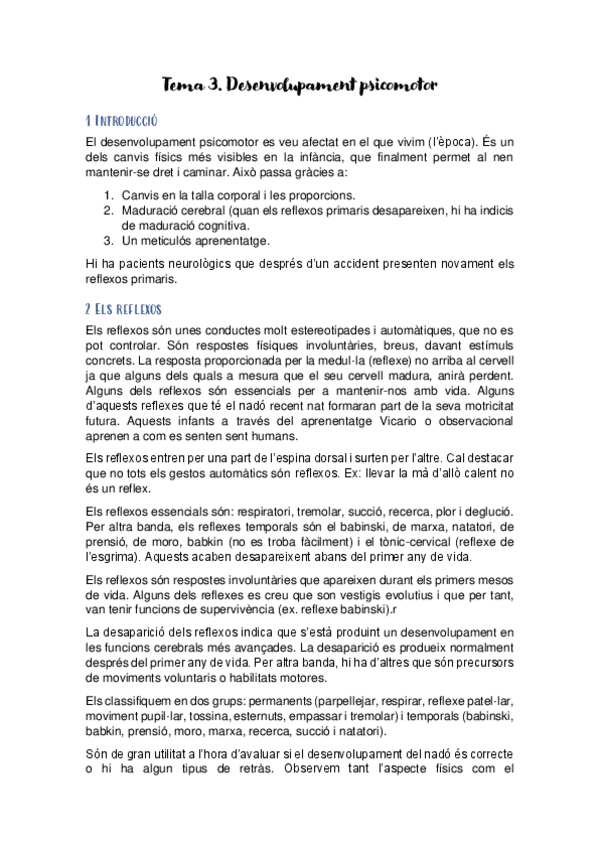 Miniatura del documento TEMA-3.pdf