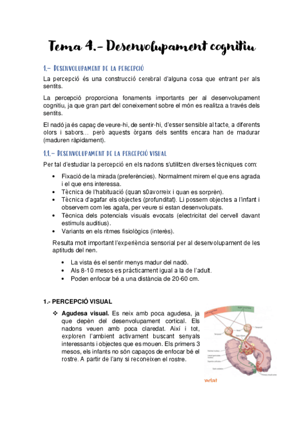Miniatura del documento Tema-4.pdf